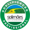Curso Online Solimões